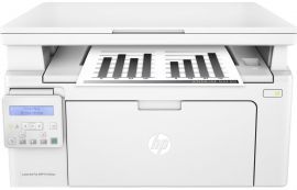 Urządzenie HP LaserJet Pro M130nw (G3Q58A) w MediaExpert
