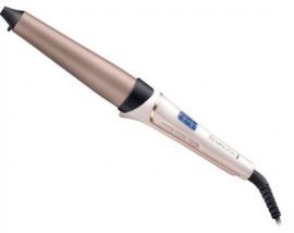 Lokówka REMINGTON CI91X1 PROLuxe w MediaExpert