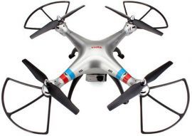 Dron SYMA X8G