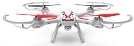 Dron SYMA X54HC