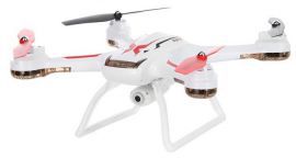 Dron SYMA X54HW