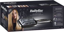 Szczotka prostująca BABYLISS HSB101E Czarny