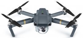 Dron DJI Mavic Pro