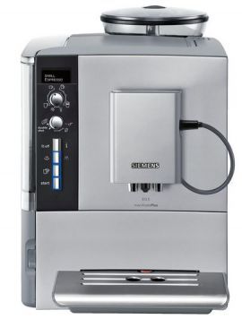 Ekspres SIEMENS EQ.5 TE515201RW w MediaExpert