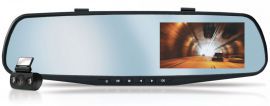 Wideorejestrator XBLITZ Park view lusterko