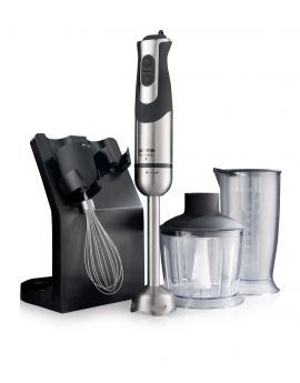 Blender GORENJE HBX884QE w MediaExpert