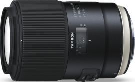Obiektyw TAMRON SP 90mm F/2.8 DI USD Sony