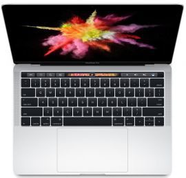 Ultrabook APPLE MacBook Pro 13 (MLVP2ZE/A) w MediaExpert