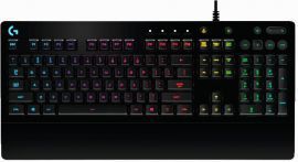 Klawiatura LOGITECH G213 Prodigy w MediaExpert