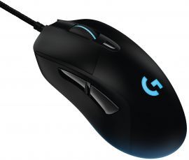 Mysz LOGITECH G403 Prodigy