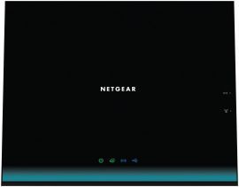 Router NETGEAR R6100