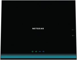 Router NETGEAR R6100 w MediaExpert