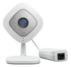 Kamera IP NETGEAR Arlo Q VMC3040S-100EUS w MediaExpert