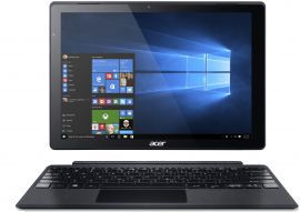 Laptop ACER Switch Alpha 12 (NT.GDQEP.004) w MediaExpert