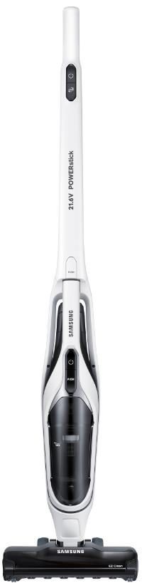 Odkurzacz SAMSUNG VS60K6050KW
