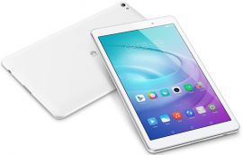 Tablet HUAWEI MediaPad T2 10.0 Pro LTE (FDR-A01L) w MediaExpert