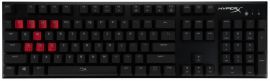 Klawiatura KINGSTON HyperX Alloy FPS (HX-KB1BL1-NA/A2)