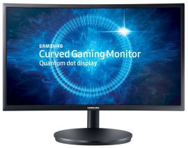 Monitor SAMSUNG LC27FG70FQUXEN