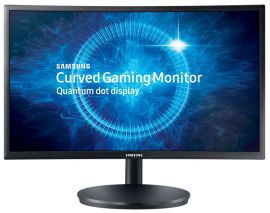 Monitor SAMSUNG LC27FG70FQUXEN w MediaExpert