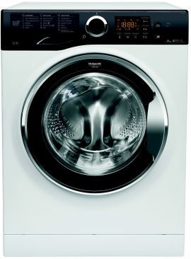 Pralka HOTPOINT RSG824JX PL