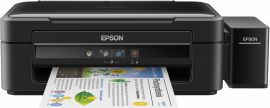 Urządzenie EPSON L382 w MediaExpert