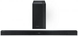 Soundbar SAMSUNG HW-K450 w MediaExpert