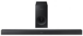 Soundbar SAMSUNG HW-K360 w MediaExpert