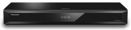 Odtwarzacz Blu-ray PANASONIC DMP-UB700EGK w MediaExpert