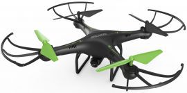 Dron ARCHOS WW w MediaExpert