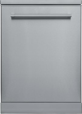 Zmywarka SHARP QW-D41F452I-DE