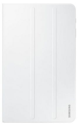 Etui SAMSUNG do Galaxy Tab A 10.1 cali Book Coover (EF-BT580PWEGWW) Biały