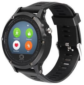 Smartwatch MANTA SWT9301 Sprita Pro w MediaExpert