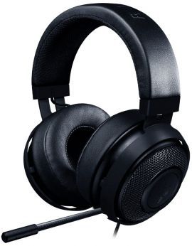 Słuchawki RAZER Kraken Pro V2 (RZ04-02050100-R3M1)