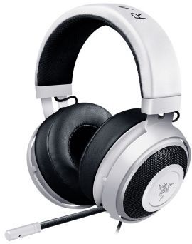 Słuchawki RAZER Kraken Pro V2 (RZ04-02050200-R3M1) w MediaExpert