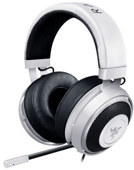 Słuchawki RAZER Kraken Pro V2 (RZ04-02050200-R3M1)