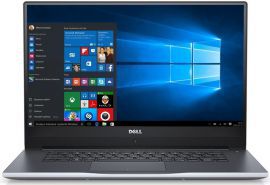 Laptop DELL Inspiron 15 (7560-5327)