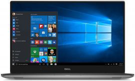 Laptop DELL XPS 15 (9560-2223) w MediaExpert