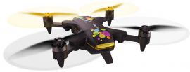 Dron XIRO Xplorer Mini w MediaExpert