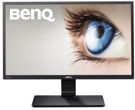 Monitor BENQ GW2270HM