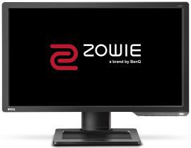 Monitor BENQ Zowie XL2411 w MediaExpert