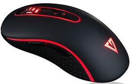 Mysz MODECOM Volcano MC-GMX2 w MediaExpert