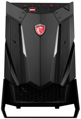 Komputer MSI Nightblade 3 (VR7RC-008EU) w MediaExpert