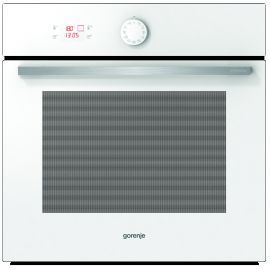 Piekarnik GORENJE MEBO76SY2W w MediaExpert