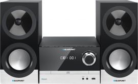 Wieża BLAUPUNKT MS40BT w MediaExpert