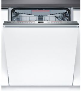 Zmywarka BOSCH SMV68MX03E