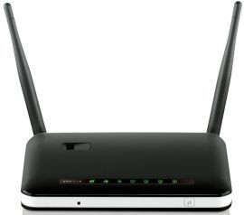 Router D-LINK DWR-116