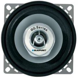 Głośniki samochodowe BLAUPUNKT BGX 402 HP w MediaExpert