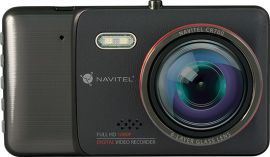 Wideorejestrator NAVITEL CR700 w MediaExpert