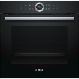 Piekarnik BOSCH HBG675BB1