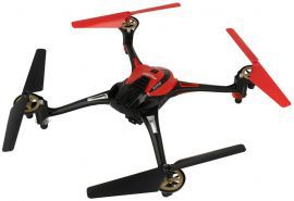 Dron XBLITZ X4 w MediaExpert